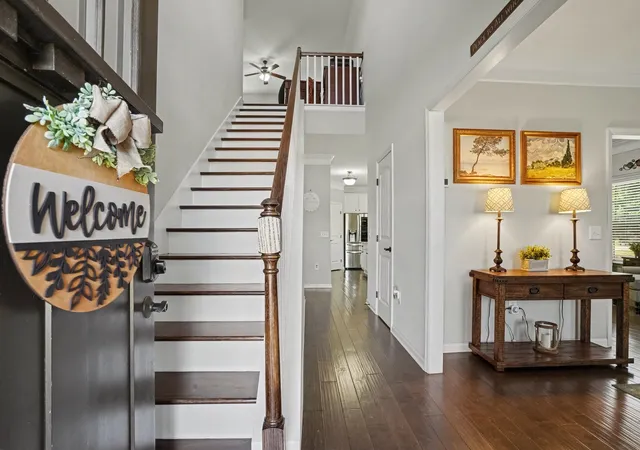 Photo 3 of Single family home for sale at 2501 Pinnacle Dr, Chapel Hill, TN 37034 | MLS# 3618794 | Listing updated on 2026-10-09