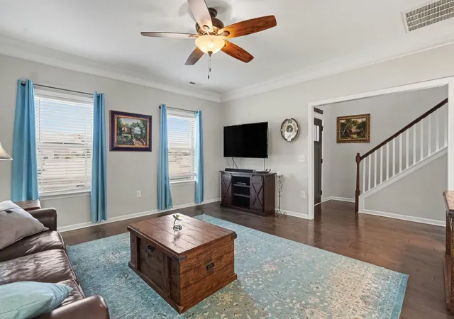 Photo 3 of Single family home for sale at 2501 Pinnacle Dr, Chapel Hill, TN 37034 | MLS# 3618794 | Listing updated on 2026-10-09