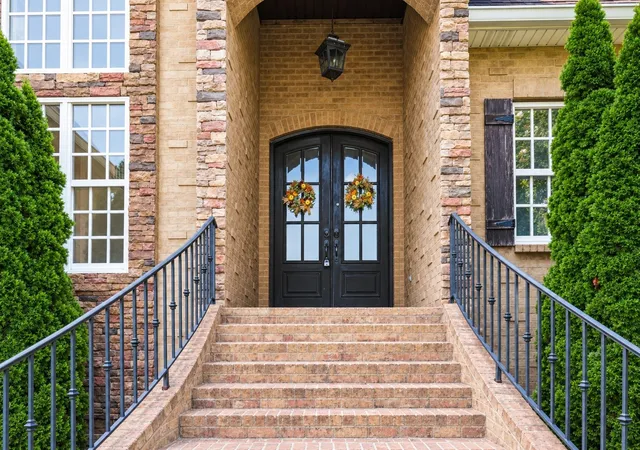 Photo 2 of Single family home for sale at 116 Cassandra Dr, Cottontown, TN 37048 | MLS# 3618726 | Listing updated on 2026-10-09
