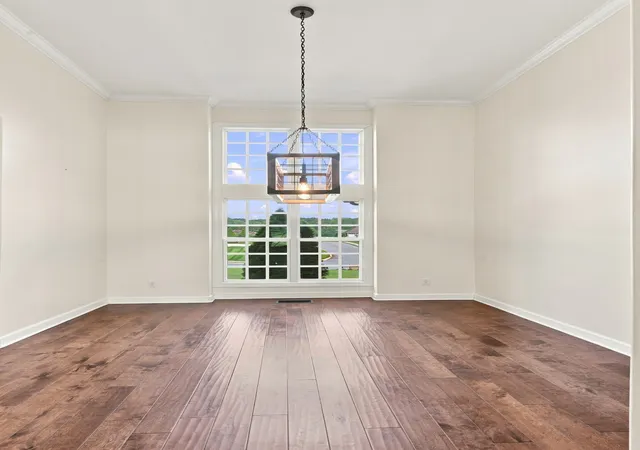 Photo 4 of Single family home for sale at 116 Cassandra Dr, Cottontown, TN 37048 | MLS# 3618726 | Listing updated on 2026-10-09
