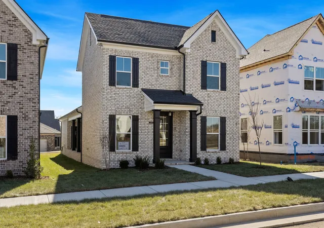 Single family home for sale at 1219 Kennesaw Blvd, Gallatin, TN 37066 | MLS# 3618746