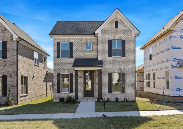 Photo 2 of Single family home for sale at 1219 Kennesaw Blvd, Gallatin, TN 37066 | MLS# 3618746 | Listing updated on 2026-10-09
