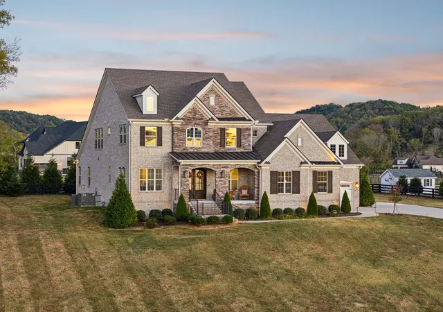 Photo 4 of Single family home for sale at 9082 Horton Hwy, College Grove, TN 37046 | MLS# 3621854 | Listing updated on 2026-10-27