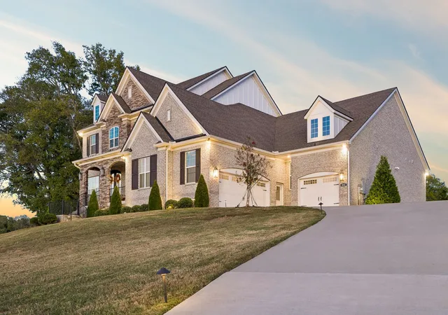 Photo 2 of Single family home for sale at 9082 Horton Hwy, College Grove, TN 37046 | MLS# 3621854 | Listing updated on 2026-10-27