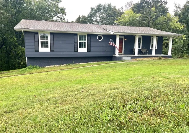 Single family home for sale at 2232 Haven Crst Dr, Chattanooga, TN 37421 | MLS# 3618719