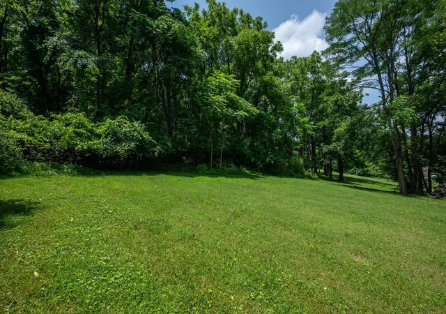 Photo 2 of Land for sale at 6020 Murray Ln, Brentwood, TN 37027 | MLS# 3618932 | Listing updated on 2026-10-12