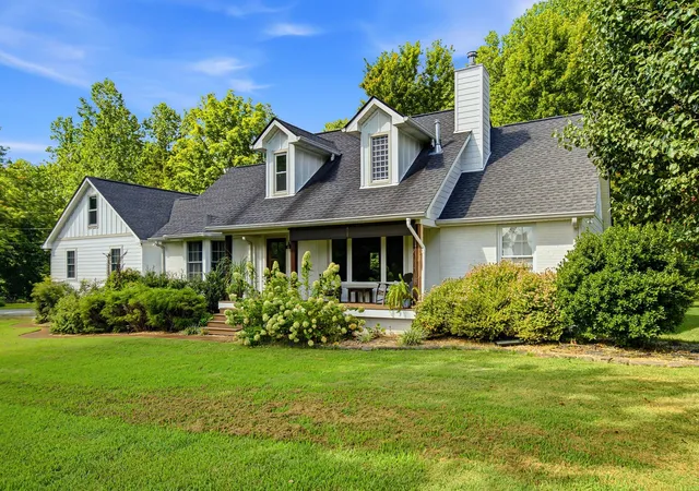 Photo 4 of Single family home for sale at 7128 Dogwood Ln, Cross Plains, TN 37049 | MLS# 3619130 | Listing updated on 2026-10-11