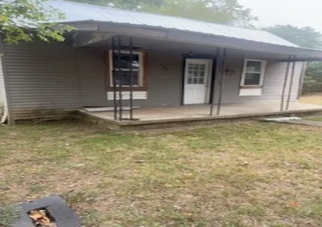 Photo 1 of Manufactured home for sale at 408 Bellview Ave S, Fayetteville, TN 37334 | MLS# 3618750 | Listing updated on 2026-10-09