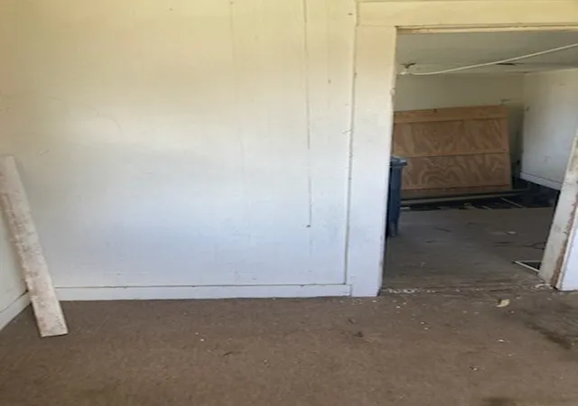 Photo 2 of Manufactured home for sale at 408 Bellview Ave S, Fayetteville, TN 37334 | MLS# 3618750 | Listing updated on 2026-10-09