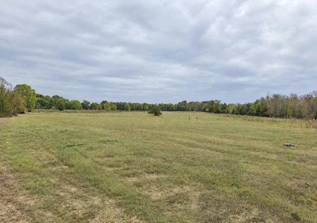 Photo 1 of Land for sale at 483 Stones River Ln, Murfreesboro, TN 37128 | MLS# 3618784 | Listing updated on 2026-10-09