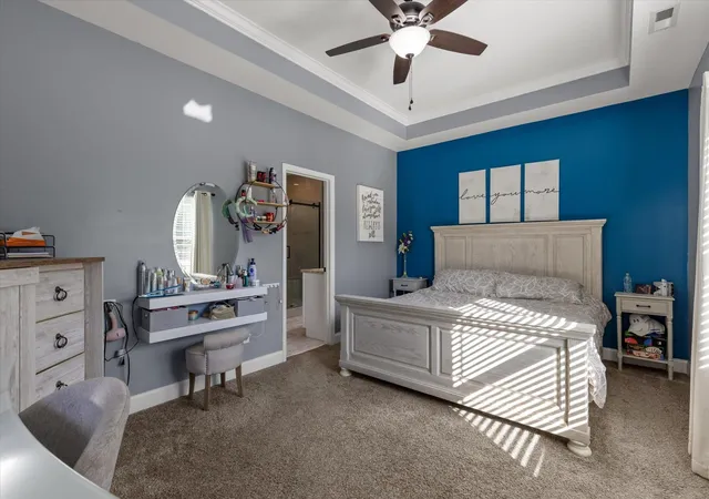 Photo 4 of Single family home for sale at 77 Donna Lee Dr, Fort Oglethorpe, GA 30742 | MLS# 3618738 | Listing updated on 2026-10-09