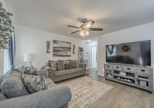 Photo 3 of Single family home for sale at 70 Old Stage Rd, Adamsville, TN 38310 | MLS# 3618752 | Listing updated on 2026-10-09
