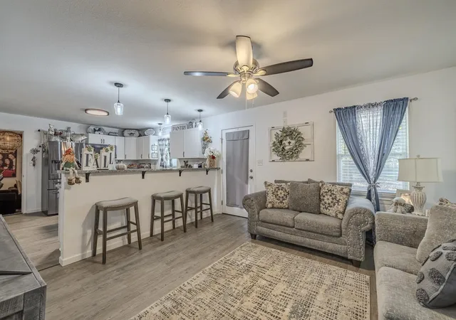 Photo 4 of Single family home for sale at 70 Old Stage Rd, Adamsville, TN 38310 | MLS# 3618752 | Listing updated on 2026-10-09