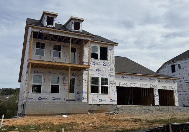 Single family home for sale at 7508 Shl Ml Point, Fairview, TN 37062 | MLS# 3618789
