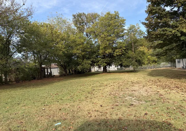 Photo 2 of Land for sale at 600 Childers St, Pulaski, TN 38478 | MLS# 3618806 | Listing updated on 2026-10-09