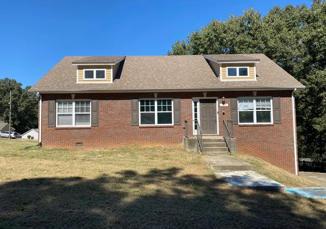 Single family home for sale at 259 Shiloh Rd, Clarksville, TN 37042 | MLS# 3618783