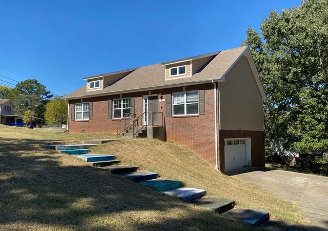 Photo 2 of Single family home for sale at 259 Shiloh Rd, Clarksville, TN 37042 | MLS# 3618783 | Listing updated on 2026-10-09