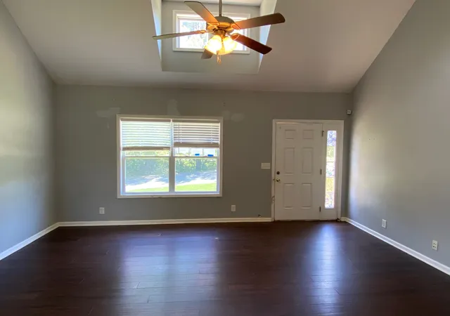 Photo 3 of Single family home for sale at 259 Shiloh Rd, Clarksville, TN 37042 | MLS# 3618783 | Listing updated on 2026-10-09