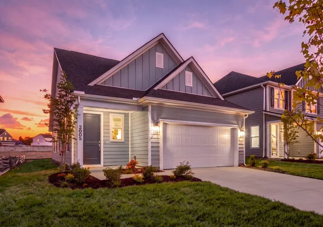 Single family home for sale at 2005 Timothy Ln, Smyrna, TN 37167 | MLS# 3618786
