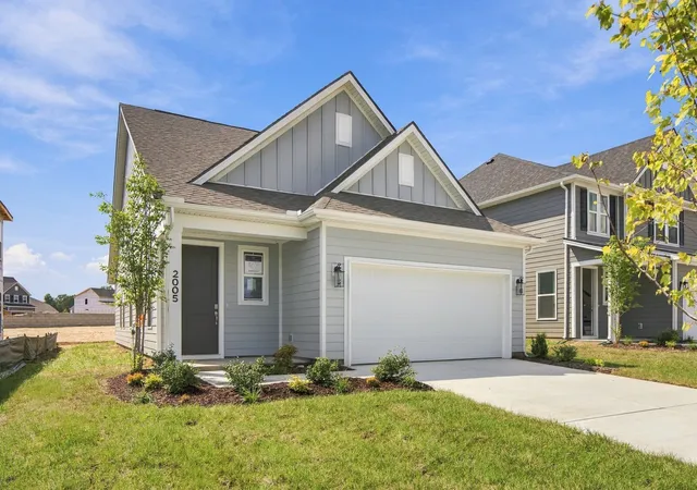 Photo 3 of Single family home for sale at 2005 Timothy Ln, Smyrna, TN 37167 | MLS# 3618786 | Listing updated on 2026-10-09