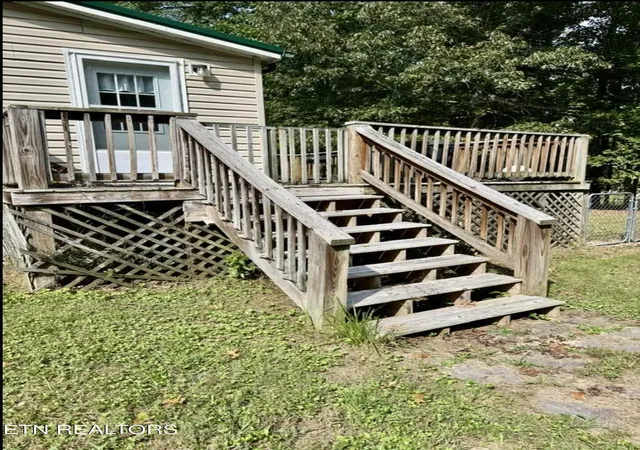 Photo 32 of Manufactured home for sale at 1010 Oswego Cir, Crossville, TN 38572 | MLS# 3618778 | Listing updated on 2026-10-10