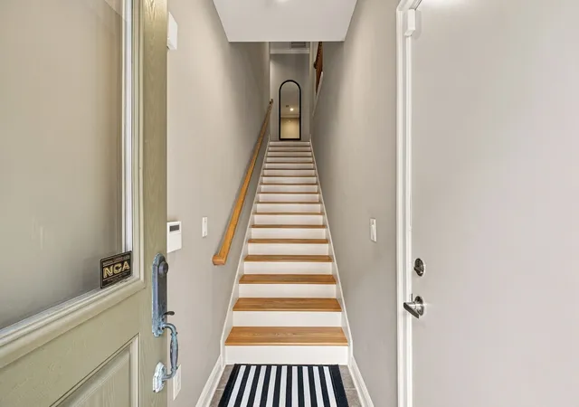 Photo 4 of Condo for sale at 633 Grant Park Ct, Franklin, TN 37067 | MLS# 3619639 | Listing updated on 2026-10-14