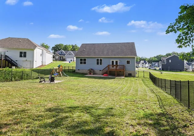 Photo 1 of Single family home for sale at 1149 Jonathan Ln, Springfield, TN 37172 | MLS# 3618882 | Listing updated on 2026-10-23