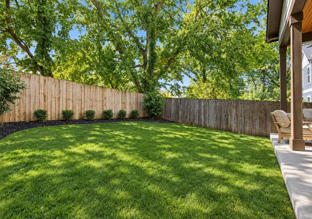 Photo 2 of Single family home for sale at 1016 Burchwood Ave #A, Nashville, TN 37216 | MLS# 3624229 | Listing updated on 2026-10-27