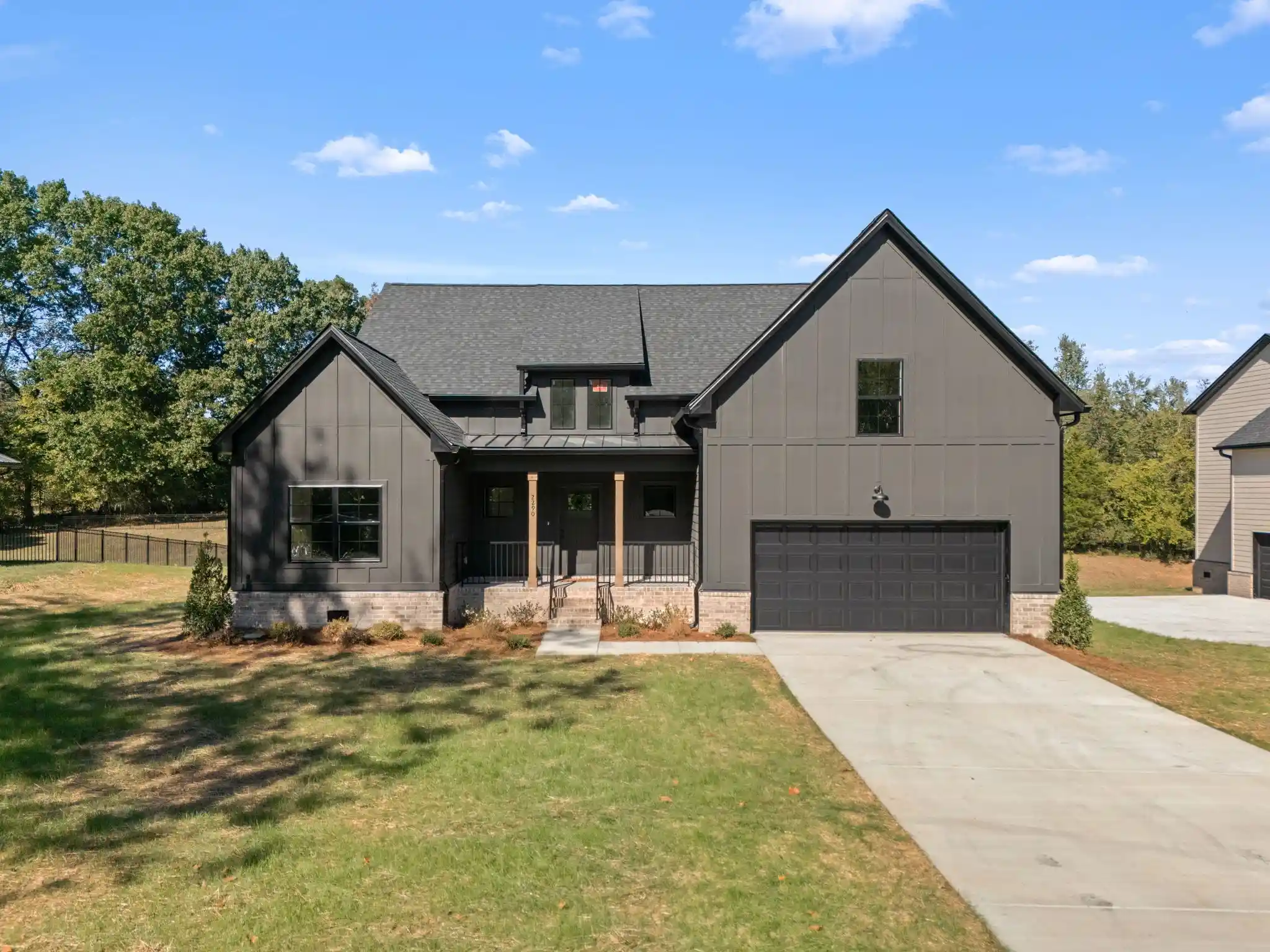 Single family home for sale at 2290 Rocky Frk Rd, Smyrna, TN 37167 | MLS# 3621182 | Listing updated on 2026-10-23