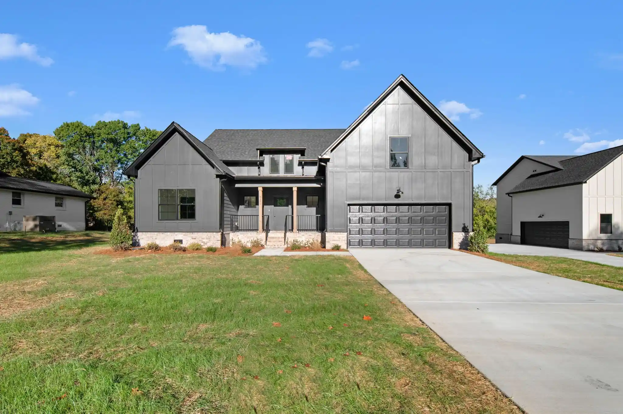 Photo 2 of Single family home for sale at 2290 Rocky Frk Rd, Smyrna, TN 37167 | MLS# 3621182 | Listing updated on 2026-10-23