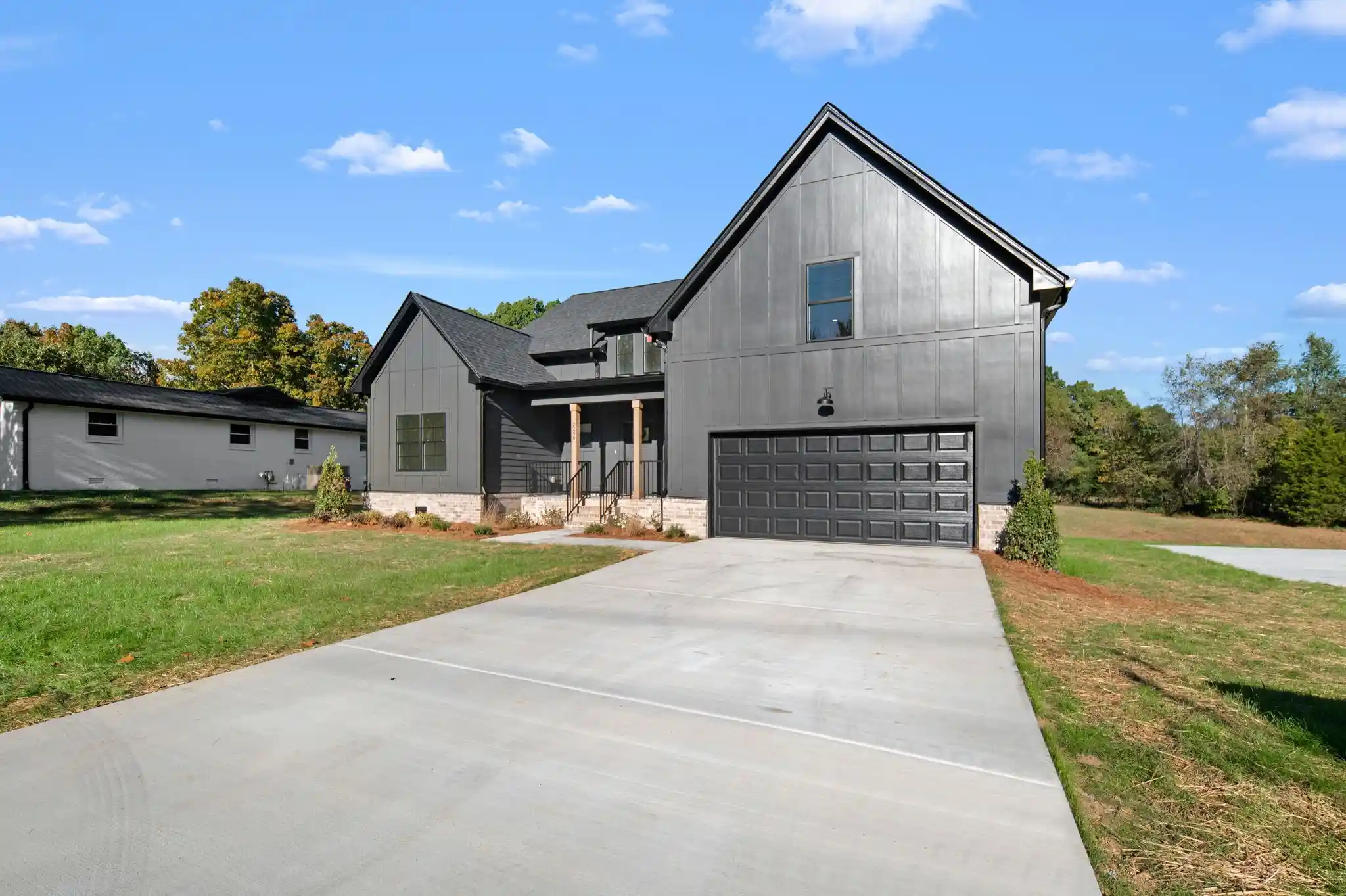 Photo 3 of Single family home for sale at 2290 Rocky Frk Rd, Smyrna, TN 37167 | MLS# 3621182 | Listing updated on 2026-10-23