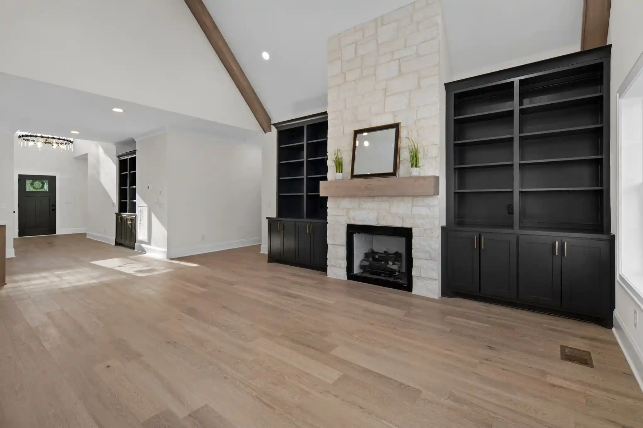Photo 4 of Single family home for sale at 2290 Rocky Frk Rd, Smyrna, TN 37167 | MLS# 3621182 | Listing updated on 2026-10-23