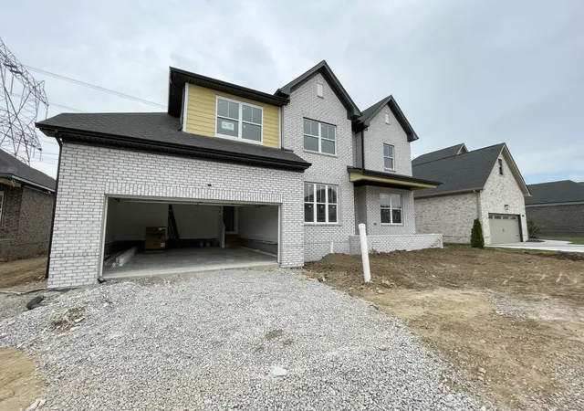 Single family home for sale at 120 Hayden Ln, Gallatin, TN 37066 | MLS# 3618804