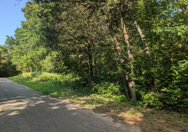 Photo 2 of Land for sale at 1256 Spence Ln, Lewisburg, TN 37091 | MLS# 3618814 | Listing updated on 2026-10-09