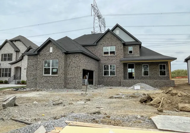 Single family home for sale at 122 Hayden Ln, Gallatin, TN 37066 | MLS# 3618808
