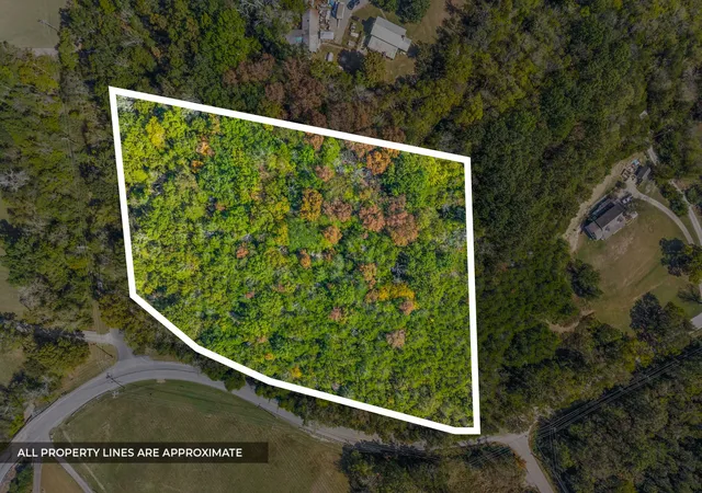 Photo 1 of Land for sale at 501 Brick Church Pike, Goodlettsville, TN 37072 | MLS# 3618920 | Listing updated on 2026-10-10