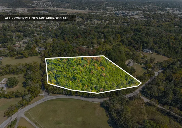 Photo 2 of Land for sale at 501 Brick Church Pike, Goodlettsville, TN 37072 | MLS# 3618920 | Listing updated on 2026-10-10
