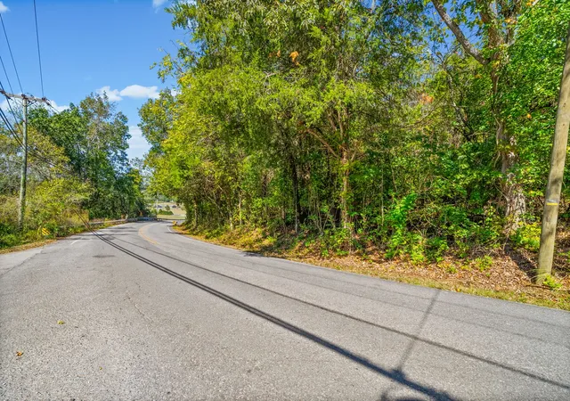 Photo 3 of Land for sale at 501 Brick Church Pike, Goodlettsville, TN 37072 | MLS# 3618920 | Listing updated on 2026-10-10