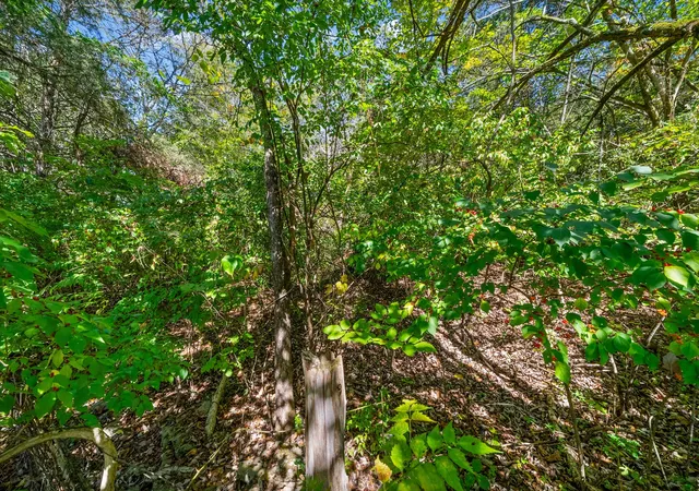 Photo 3 of Land for sale at 501 Brick Church Pike, Goodlettsville, TN 37072 | MLS# 3618920 | Listing updated on 2026-10-10