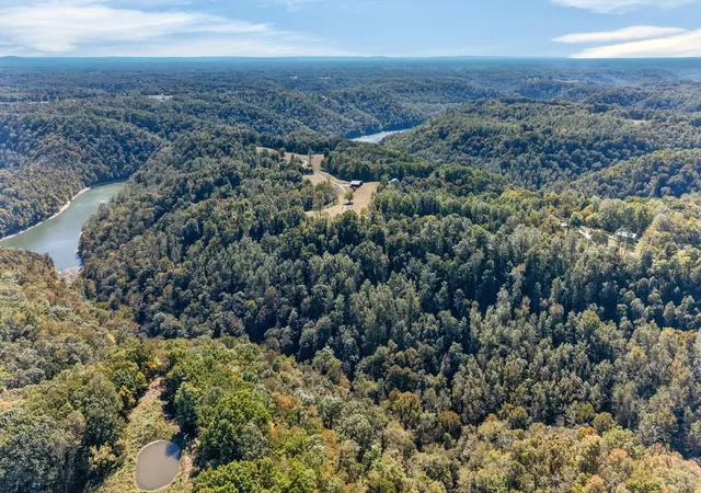 Photo 1 of Land for sale at 0 Shores Rd, Silver Point, TN 38582 | MLS# 3618821 | Listing updated on 2026-10-09