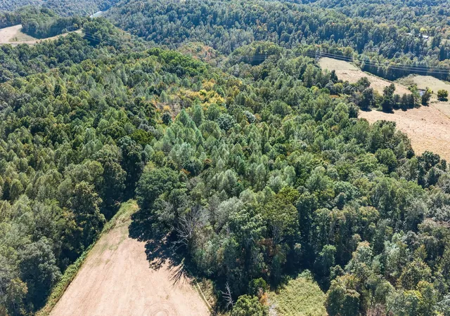 Photo 3 of Land for sale at 0 Shores Rd, Silver Point, TN 38582 | MLS# 3618821 | Listing updated on 2026-10-09