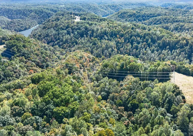 Photo 4 of Land for sale at 0 Shores Rd, Silver Point, TN 38582 | MLS# 3618821 | Listing updated on 2026-10-09