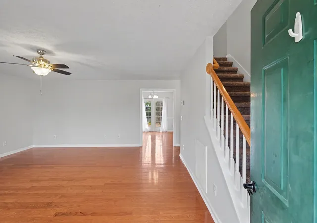 Photo 3 of Single family home for sale at 3112 Lancelot Dr, Murfreesboro, TN 37127 | MLS# 3619128 | Listing updated on 2026-10-11