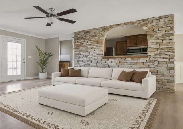 Photo 1 of Single family home for sale at 1809 Susan Rd, Columbia, TN 38401 | MLS# 3618909 | Listing updated on 2026-10-10