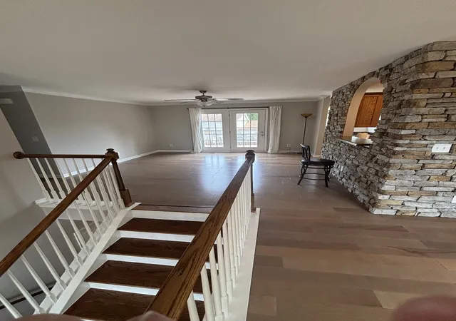 Photo 2 of Single family home for sale at 1809 Susan Rd, Columbia, TN 38401 | MLS# 3618909 | Listing updated on 2026-10-10