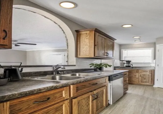 Photo 3 of Single family home for sale at 1809 Susan Rd, Columbia, TN 38401 | MLS# 3618909 | Listing updated on 2026-10-10