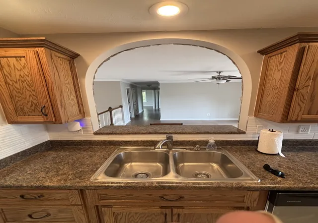 Photo 4 of Single family home for sale at 1809 Susan Rd, Columbia, TN 38401 | MLS# 3618909 | Listing updated on 2026-10-10