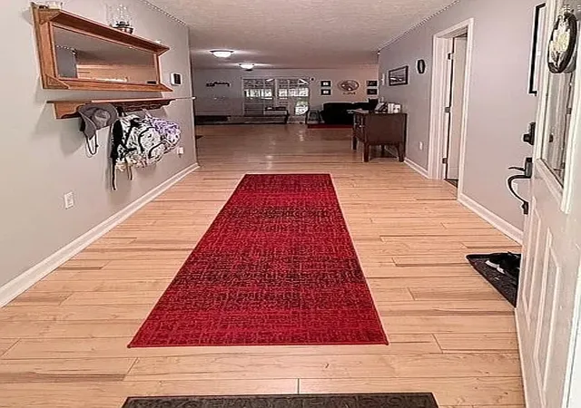 Photo 3 of Single family home for sale at 197 Adkins Ln, Lexington, TN 38351 | MLS# 3618855 | Listing updated on 2026-10-09