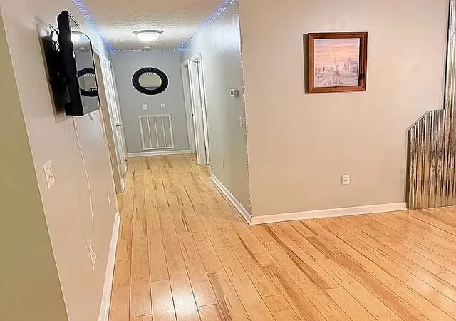 Photo 3 of Single family home for sale at 197 Adkins Ln, Lexington, TN 38351 | MLS# 3618855 | Listing updated on 2026-10-09