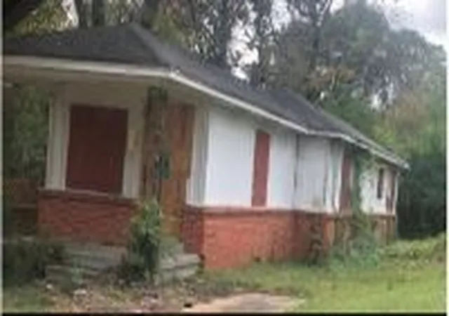 Photo 1 of Single family home for sale at 1387 South Ave, Memphis, TN 38106 | MLS# 3619028 | Listing updated on 2026-10-10